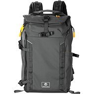 Vanguard VEO Active 53 grey - Camera Backpack