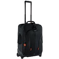  VANGUARD Xcenior 62T  - Camera Bag