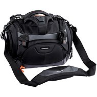  VANGUARD Xcenior 30  - Camera Bag
