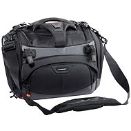  VANGUARD Xcenior 36  - Camera Bag