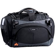  VANGUARD Xcenior 41  - Camera Bag