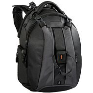 VANGUARD Skyborne 48 - Camera Backpack