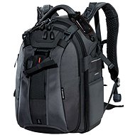  VANGUARD Skyborne 49  - Camera Backpack
