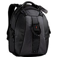 VANGUARD Skyborne 51 - Camera Backpack