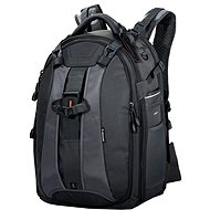  VANGUARD Skyborne 53  - Camera Backpack