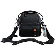  VANGUARD Quovio 18  - Camera Bag
