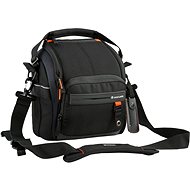  VANGUARD Quovio 23  - Camera Bag