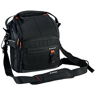 VANGUARD Quovio 26 - Camera Bag