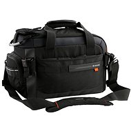  VANGUARD Quovio 36  - Camera Bag