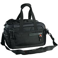 VANGUARD Quovio 41  - Camera Bag