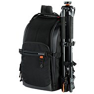  VANGUARD Quovio 44  - Camera Backpack