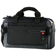  VANGUARD Quovio 48  - Camera Bag