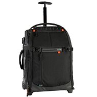 VANGUARD Quovio 49T - Camera Backpack