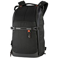 VANGUARD Quovio 51 - Camera Backpack