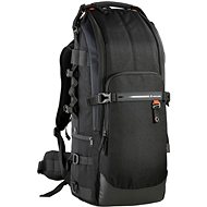 VANGUARD Quovio 66 - Camera Backpack