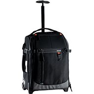 VANGUARD Quovio - Camera Backpack