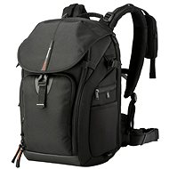  The VANGUARD Heralder 46  - Camera Backpack