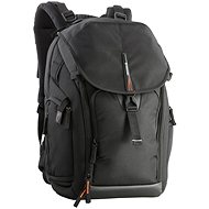  The VANGUARD Heralder 49  - Camera Backpack