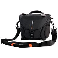  The VANGUARD Heralder 28  - Camera Bag