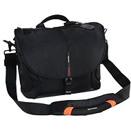 VANGUARD Die Heralder 33 - Fototasche