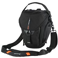  The VANGUARD Heralder 16Z  - Camera Bag