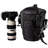 VANGUARD Outlawz 16Z - Camera Bag