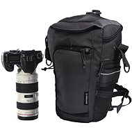 VANGUARD Outlawz 17Z - Camera Bag