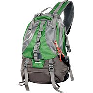  VANGUARD Kinray 43GR  - Camera Bag
