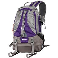  VANGUARD Kinray 43PR  - Camera Bag