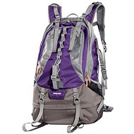  VANGUARD Kinray 48PRO  - Camera Bag