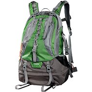  VANGUARD Kinray 53GR  - Camera Bag