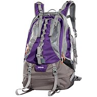  VANGUARD Kinray 53PR  - Camera Bag