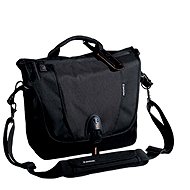  VANGUARD UP-Rise 28  - Camera Bag