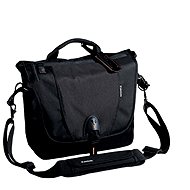 VANGUARD UP-Rise 33 - Camera Bag