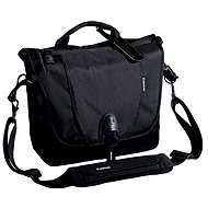 VANGUARD UP-Rise 38 - Camera Bag