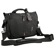 VANGUARD UP-Rise II 28 - Camera Bag