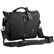 VANGUARD UP-Rise II 33 - Camera Bag