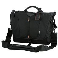 VANGUARD UP-Rise II 38 - Camera Bag