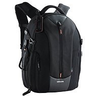 VANGUARD UP-Rise II 46 - Camera Backpack