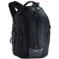 VANGUARD UP-Rise II 48 - Camera Backpack
