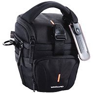 VANGUARD UP-Rise II 14Z - Camera Backpack