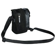  VANGUARD Vojo 8BK  - Camera Bag