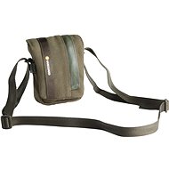  VANGUARD Vojo 8gr  - Camera Bag