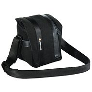VANGUARD Vojo 10BK - Camera Bag