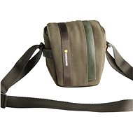 VANGUARD Vojo 10GR - Camera Bag