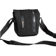 VANGUARD Vojo 13BK - Camera Bag