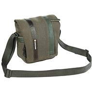 VANGUARD Vojo 13GR - Camera Bag