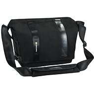 VANGUARD Vojo 25BK - Camera Bag