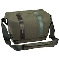 VANGUARD Vojo 25GR - Camera Bag