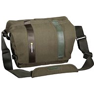 VANGUARD Vojo 28GR - Camera Bag